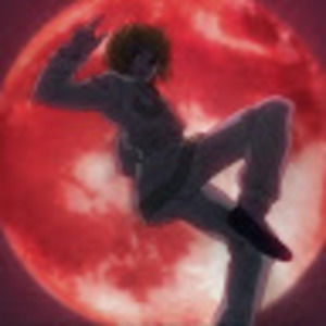 Meet your Posher, Christian